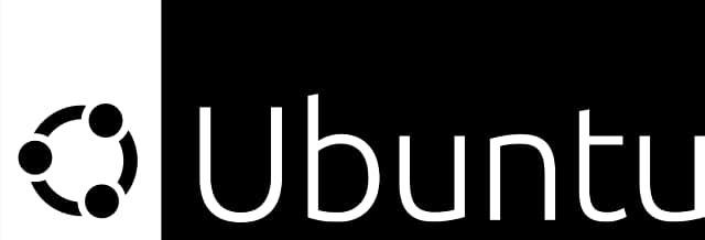 Ubuntu Official Partner